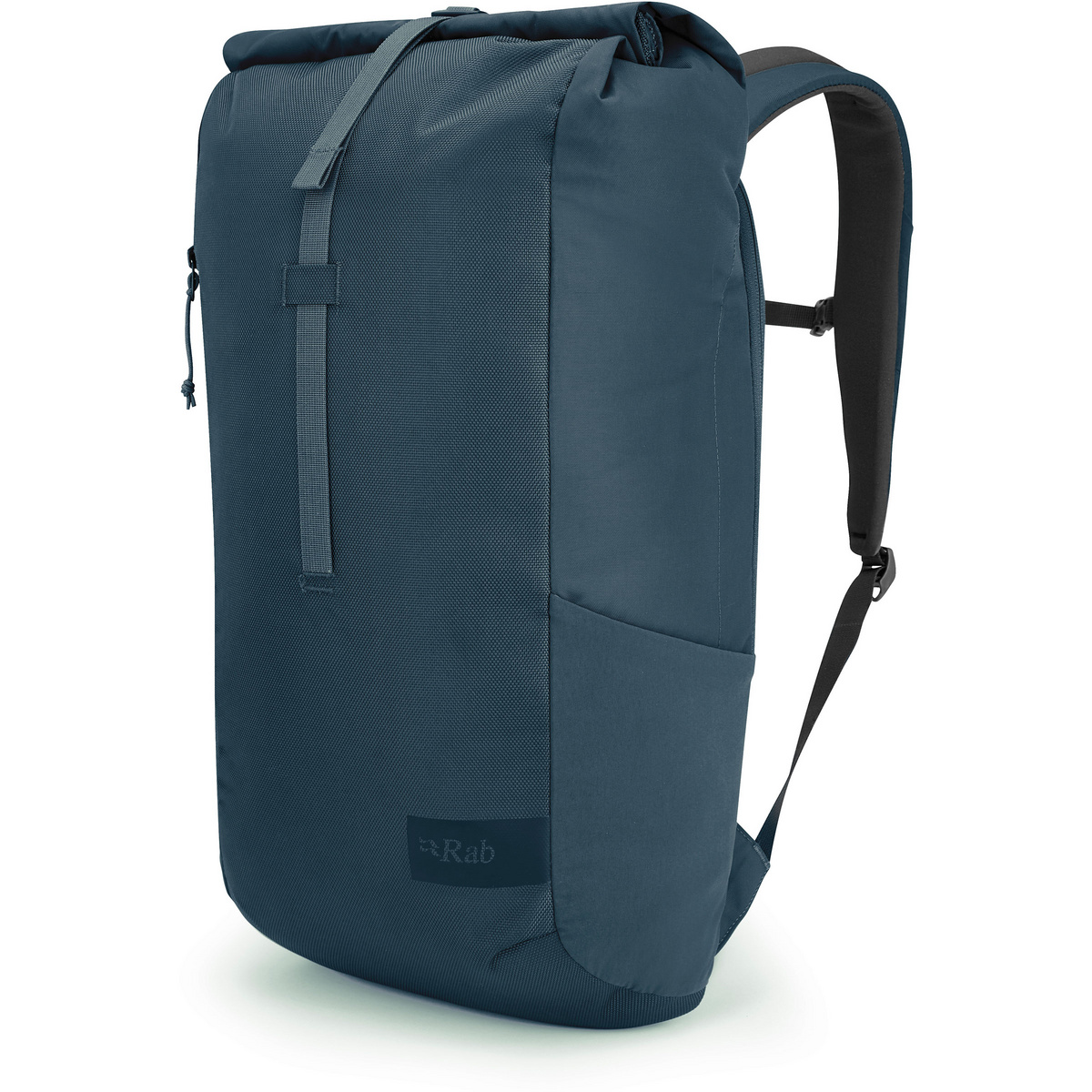 Rab Zaino Depot 25 (Taglia 25L, Blu)