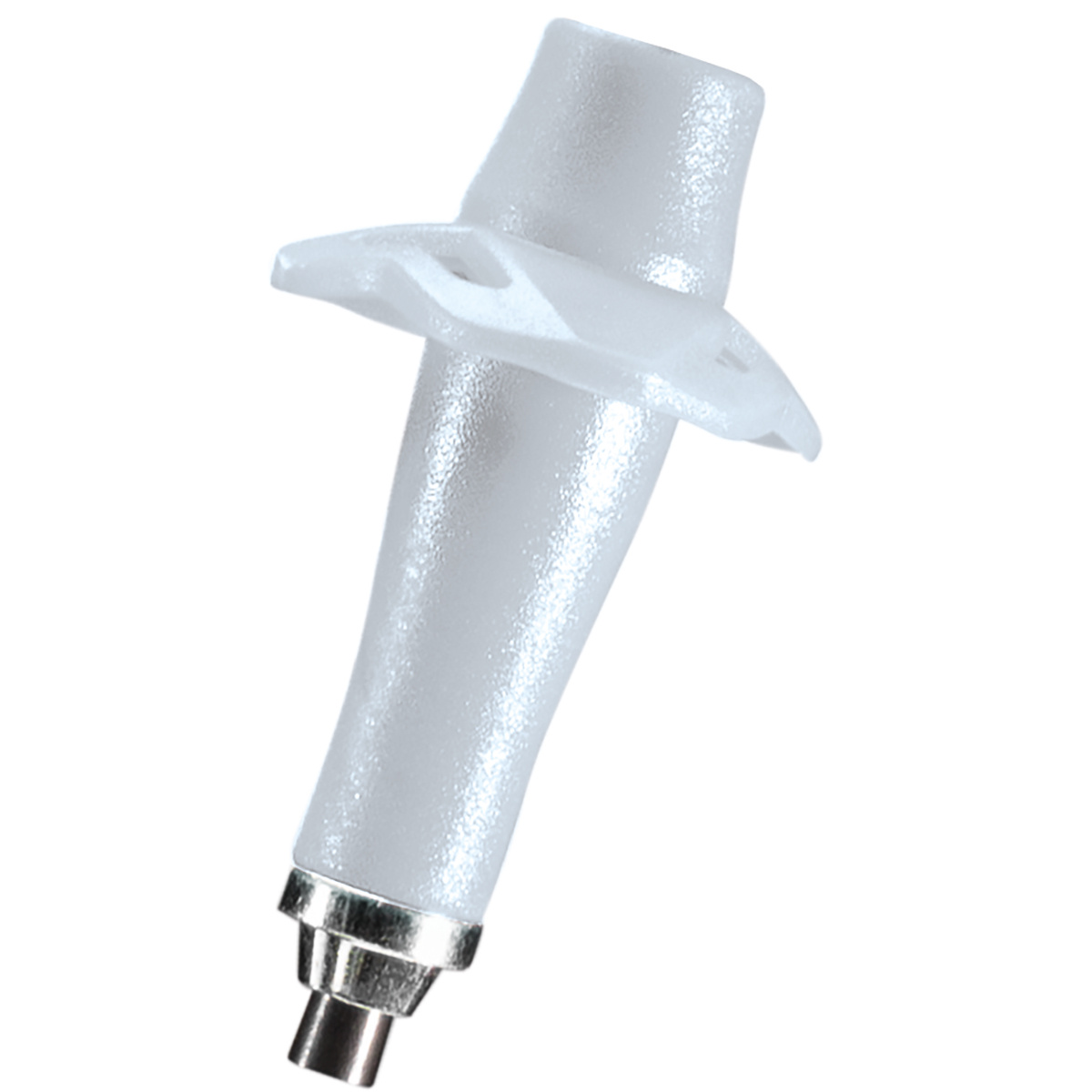 Image of Leki Punta da trail running Tip XT