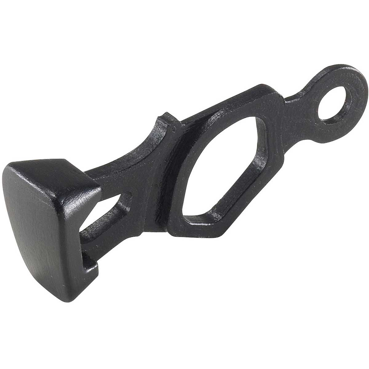 Camp Martello X-Dream (Taglia One Size)