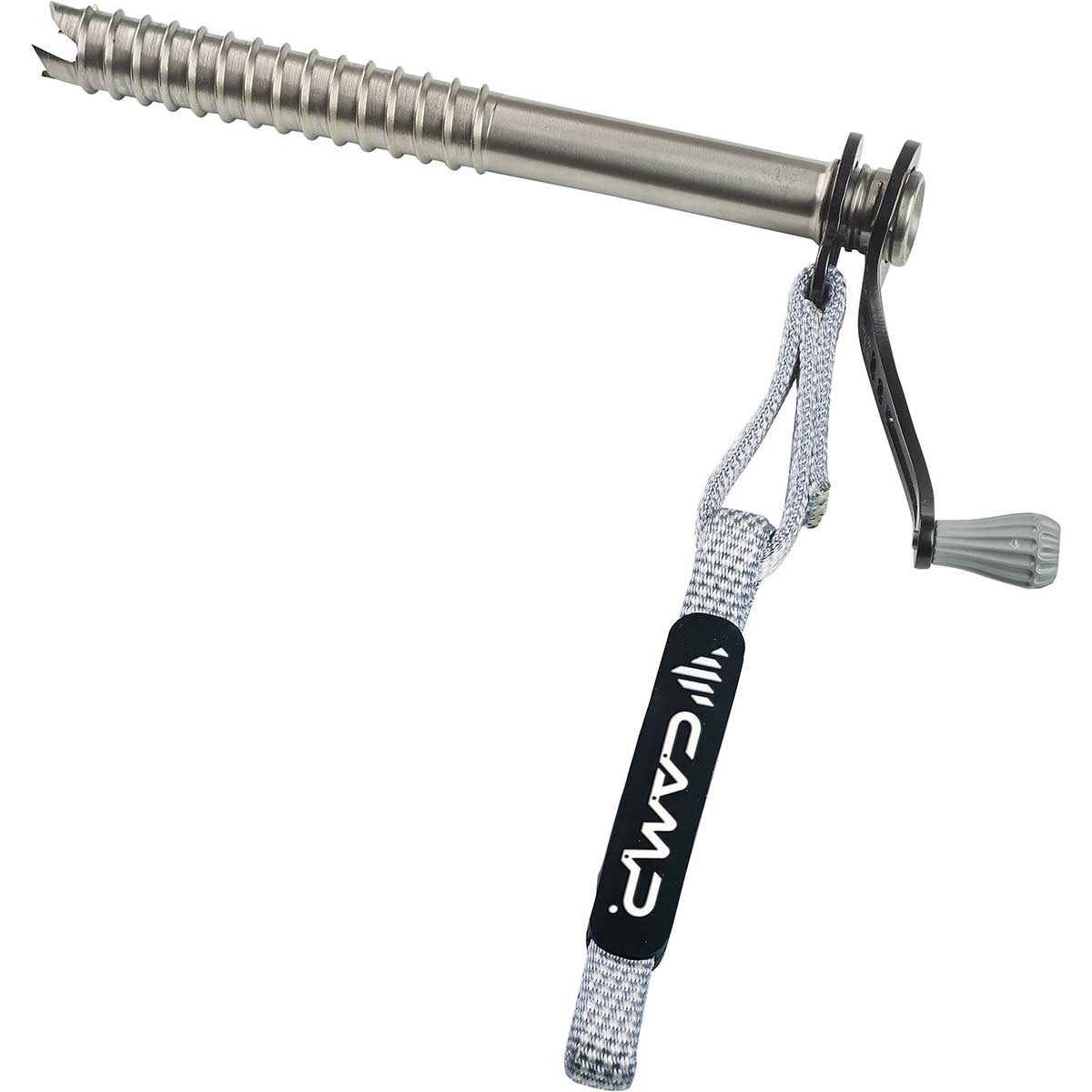 Image of Camp Vite da ghiaccio Rocket Plus