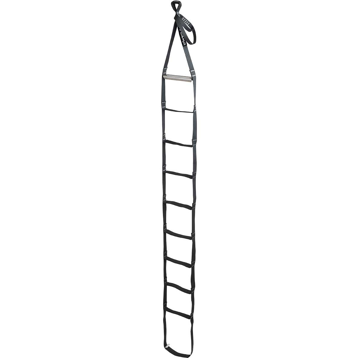 camp scaletta ladder aider