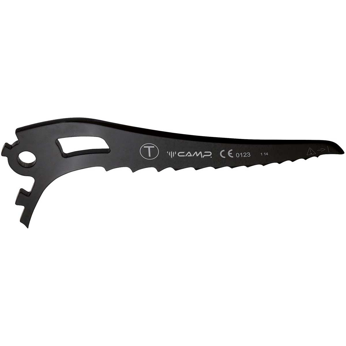 Image of Camp Punta X-Light