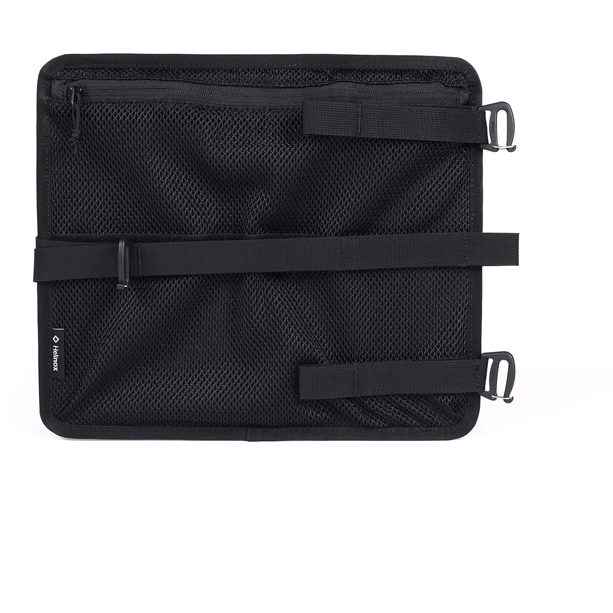 Image of Helinox Borsa per Field Office M