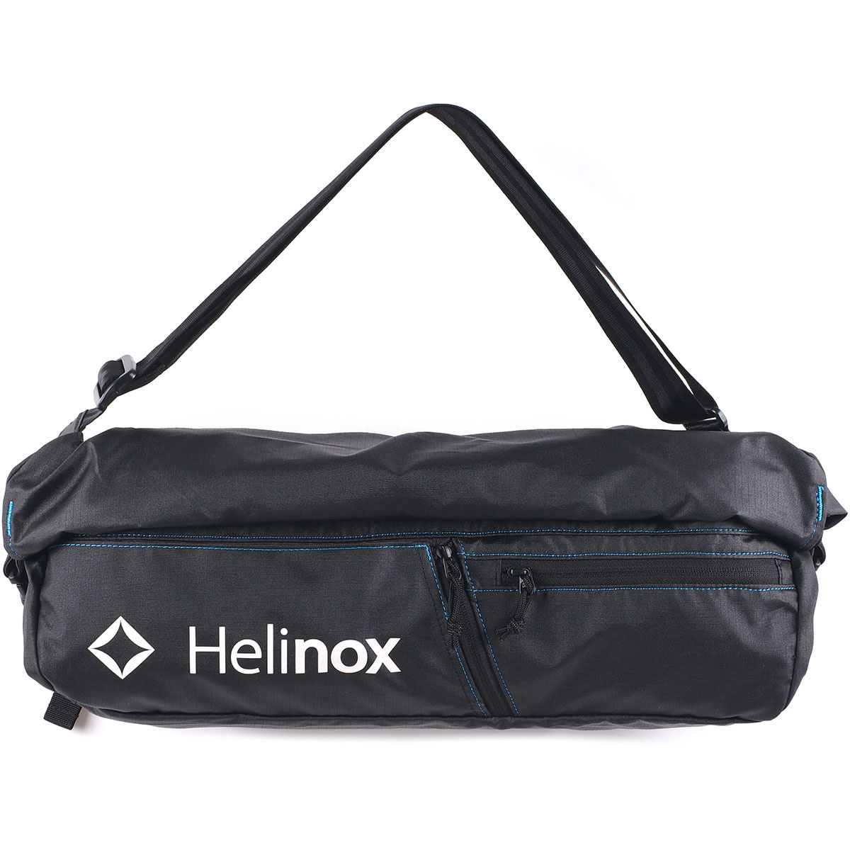 Image of Helinox Sling Tasche für Campingstühle