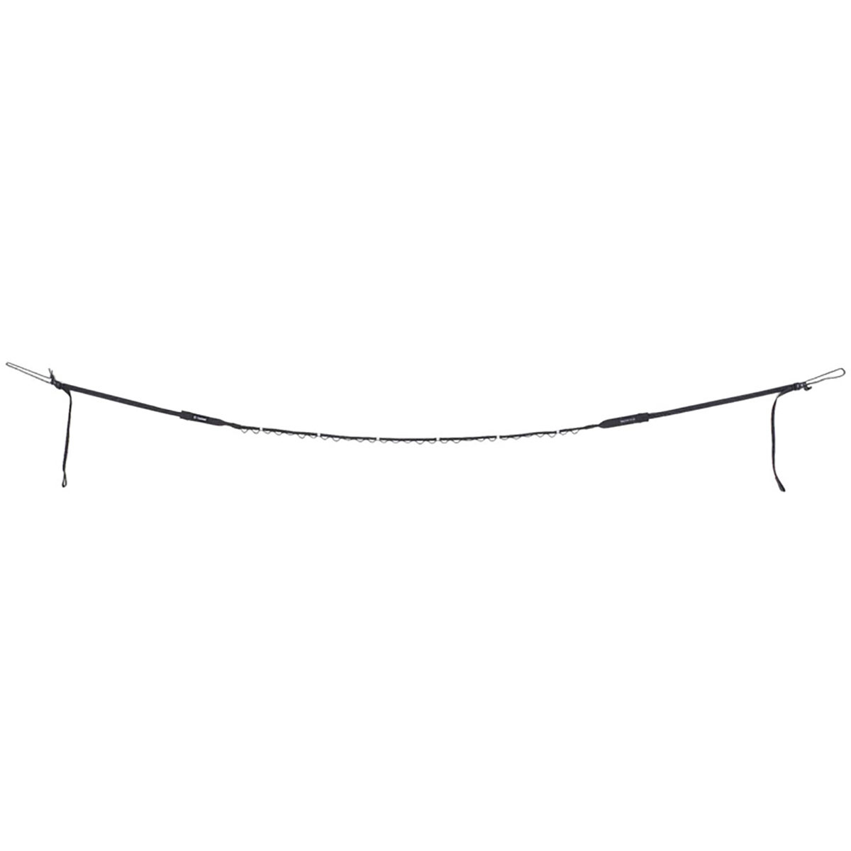 Image of Helinox Wäscheleine