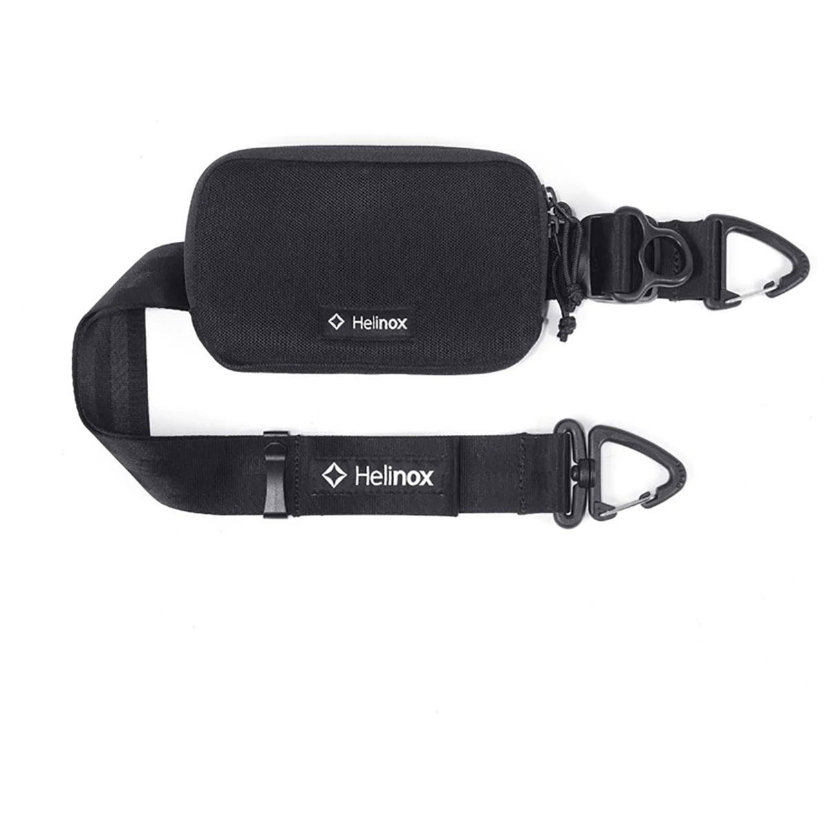 Image of Helinox Tracolla Strap e Pouch
