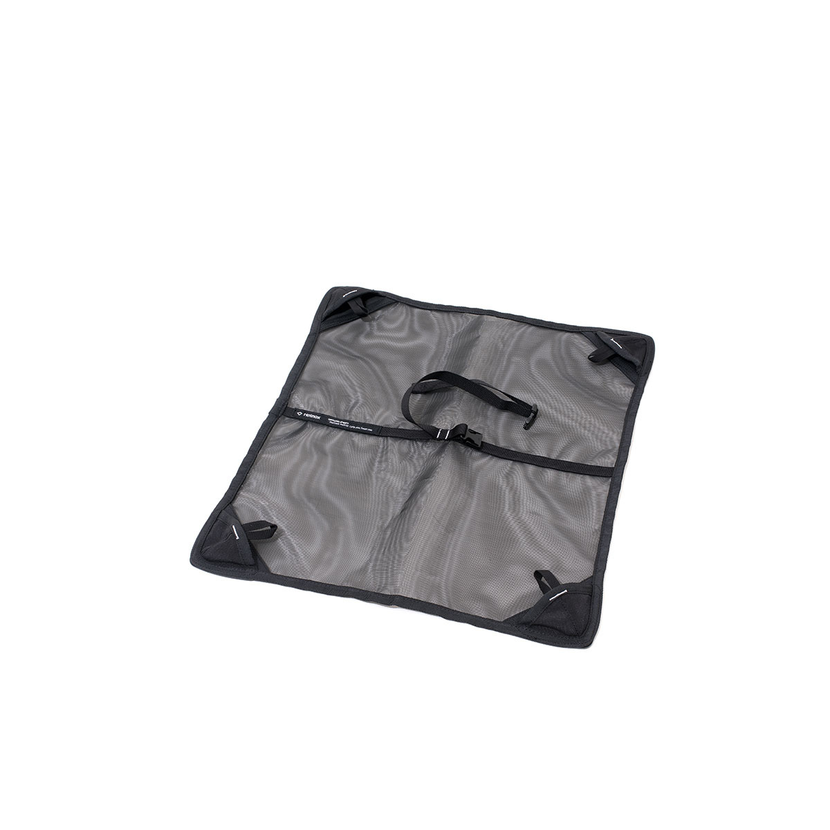 Image of Helinox Savanna & One XL Bodenmatte