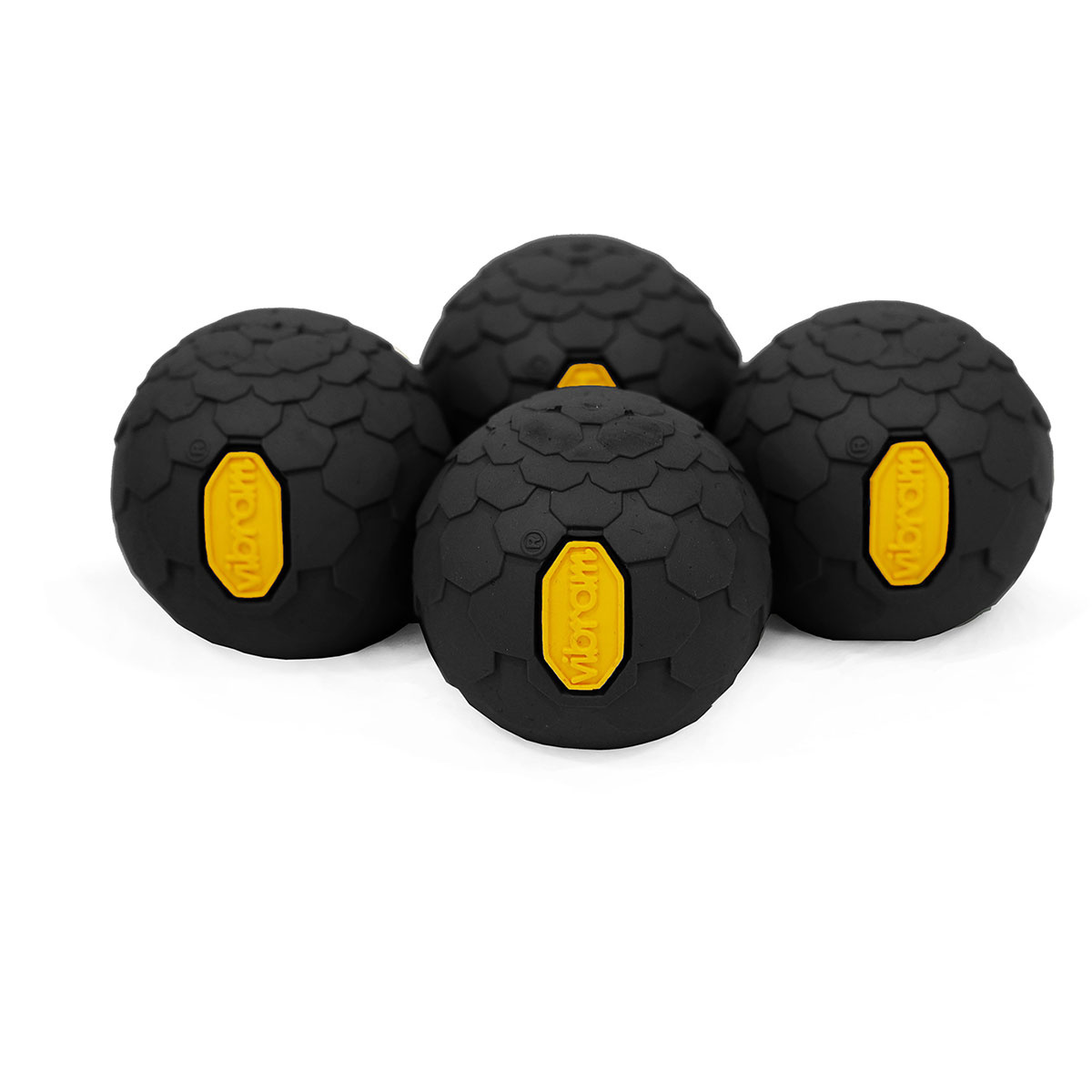 Image of Helinox Vibram Ball Fußaufsetzter Set