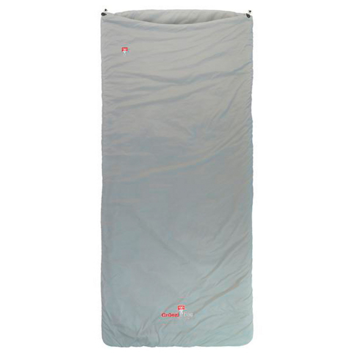 Image of Grüezi Bag Sacco a pelo