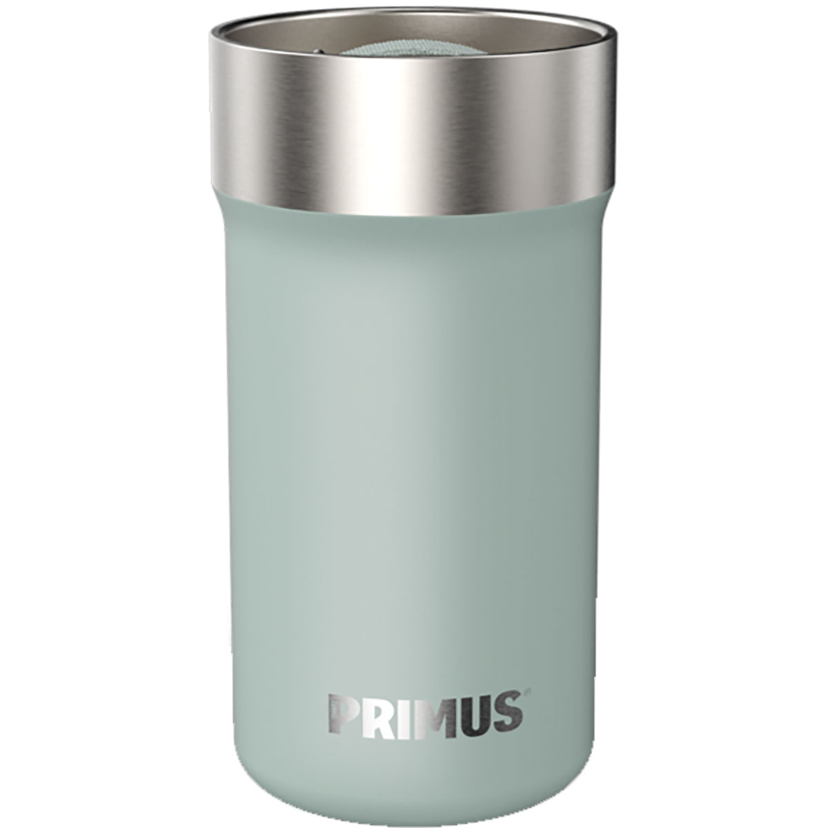 Primus Tazza Slurken (Taglia 0.5L, Turchese)