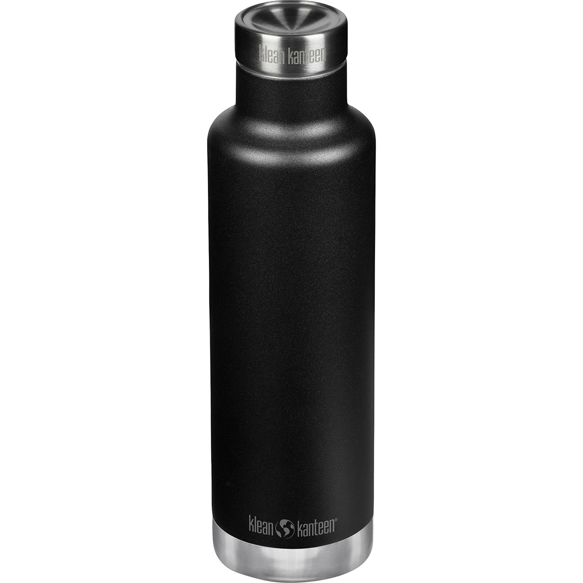 Image of Klean Kanteen Classic VI PourTrough Cap Isolierflasche