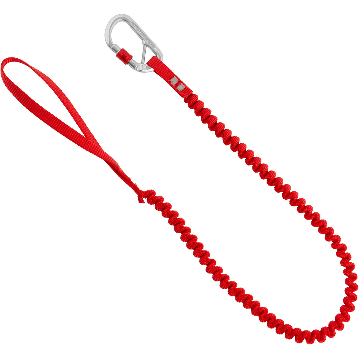 Image of DMM Leash Freedom Single XSRE