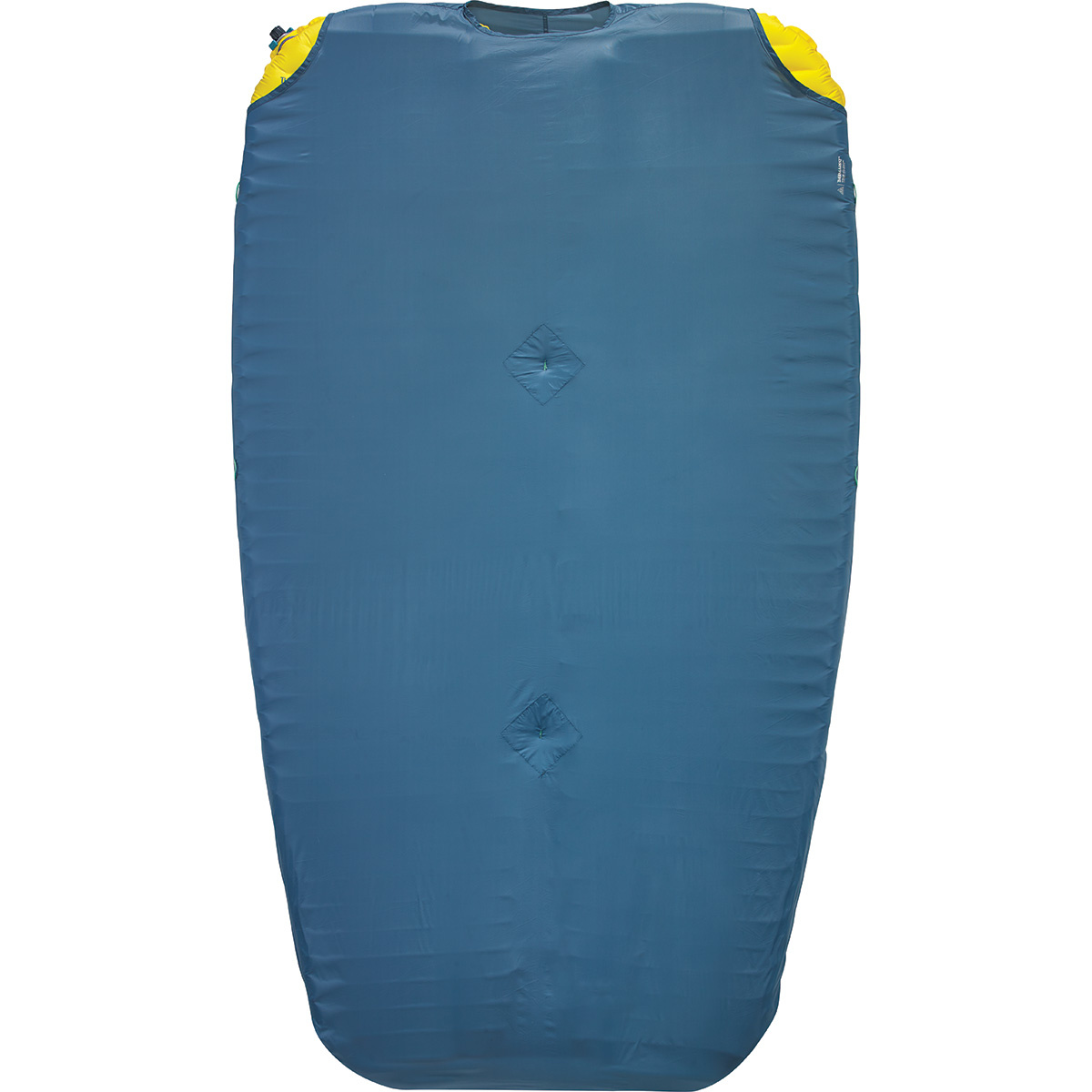 Therm-A-Rest Synergy Lite 20 Coupler