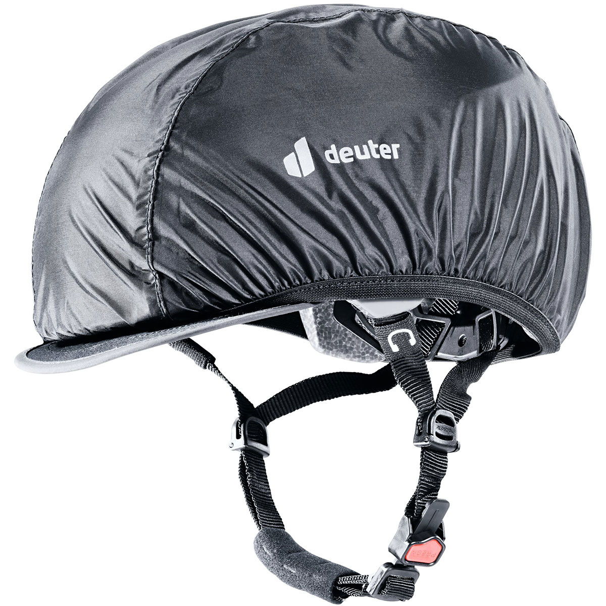 Image of Deuter Cover per casco