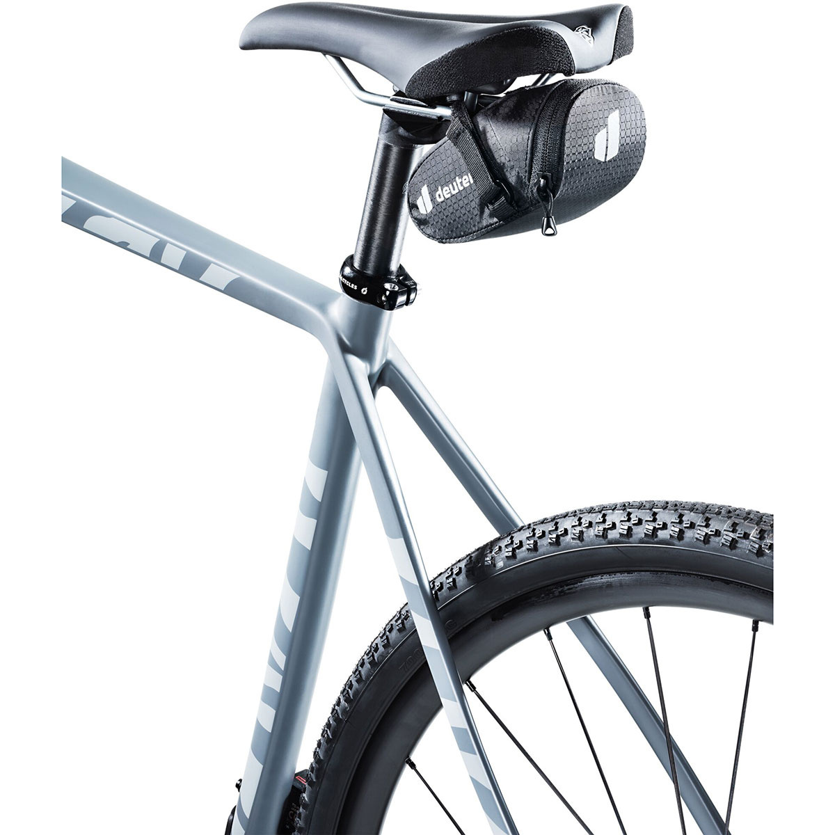 Image of Deuter Borsa da bici Bike 0.3