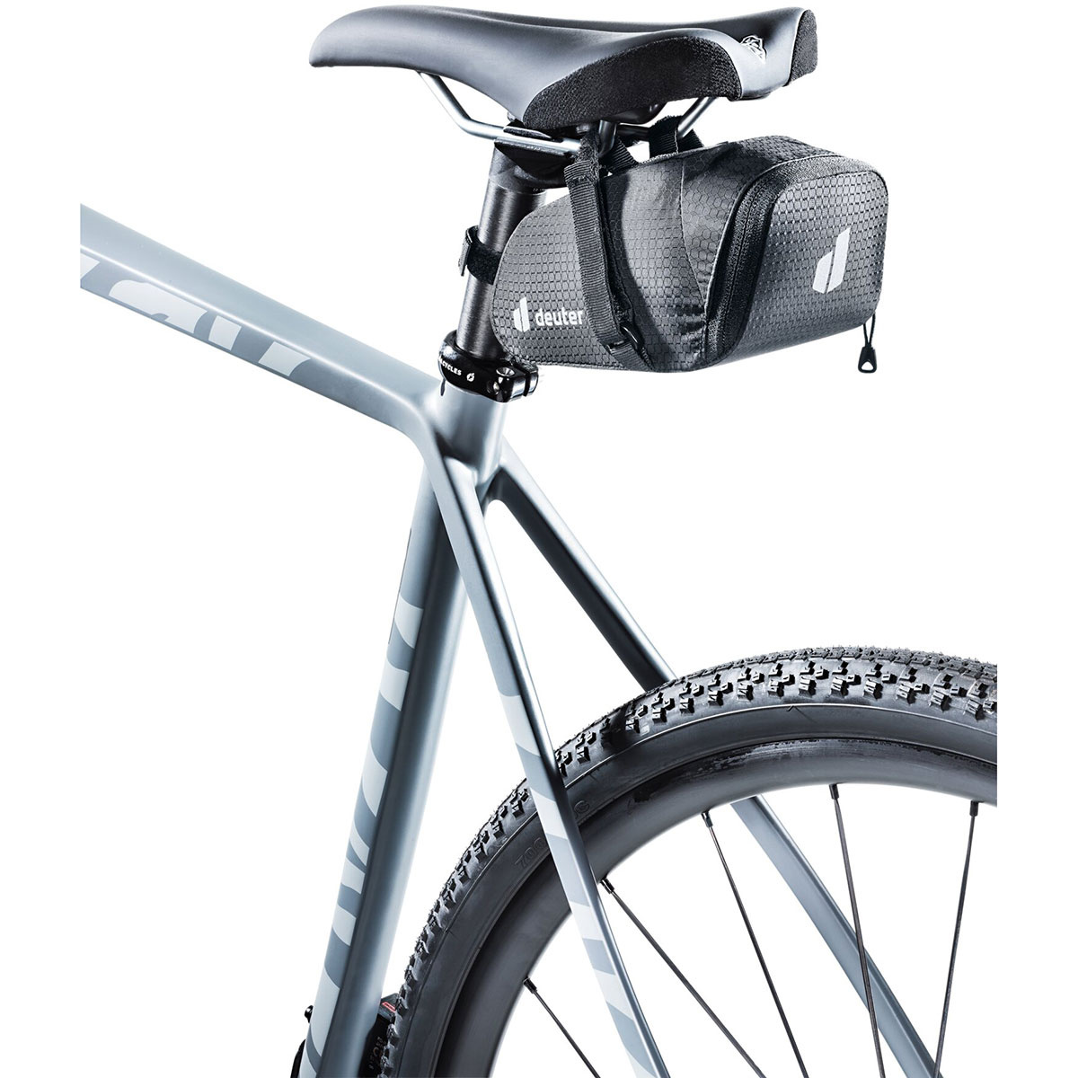 Image of Deuter Borsa da bici Bike 0.8