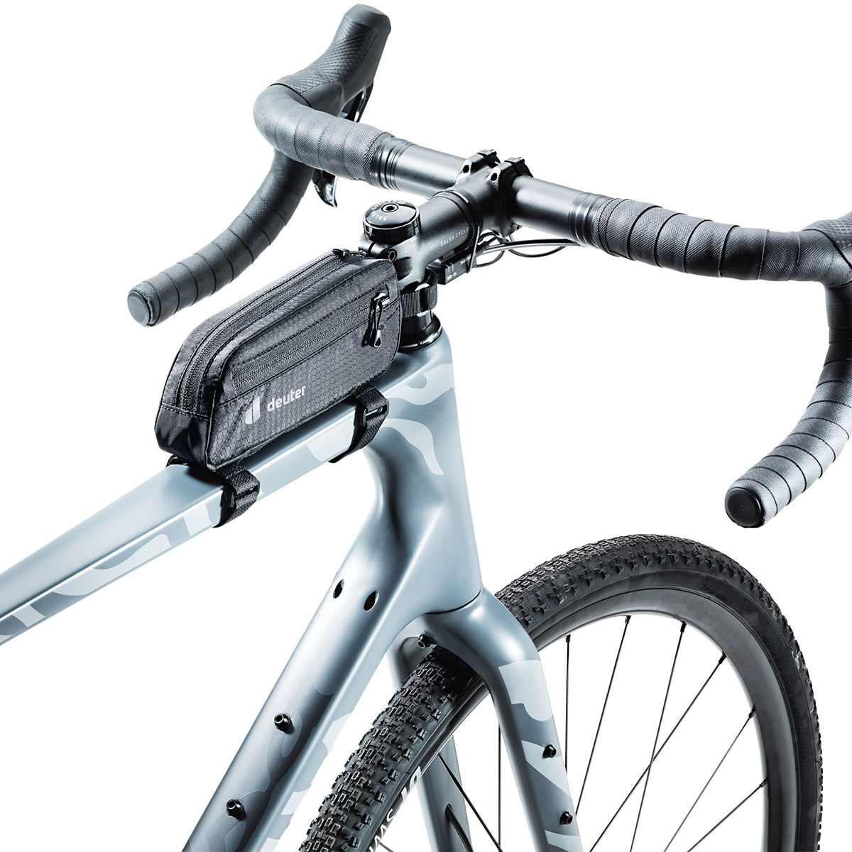 Image of Deuter Borsa da bici Energy 0.5