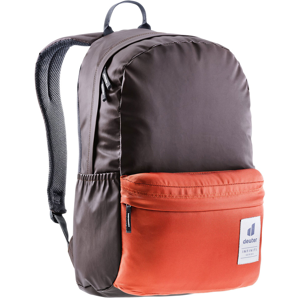 Deuter Zaino Infiniti (Taglia 23L, Viola)