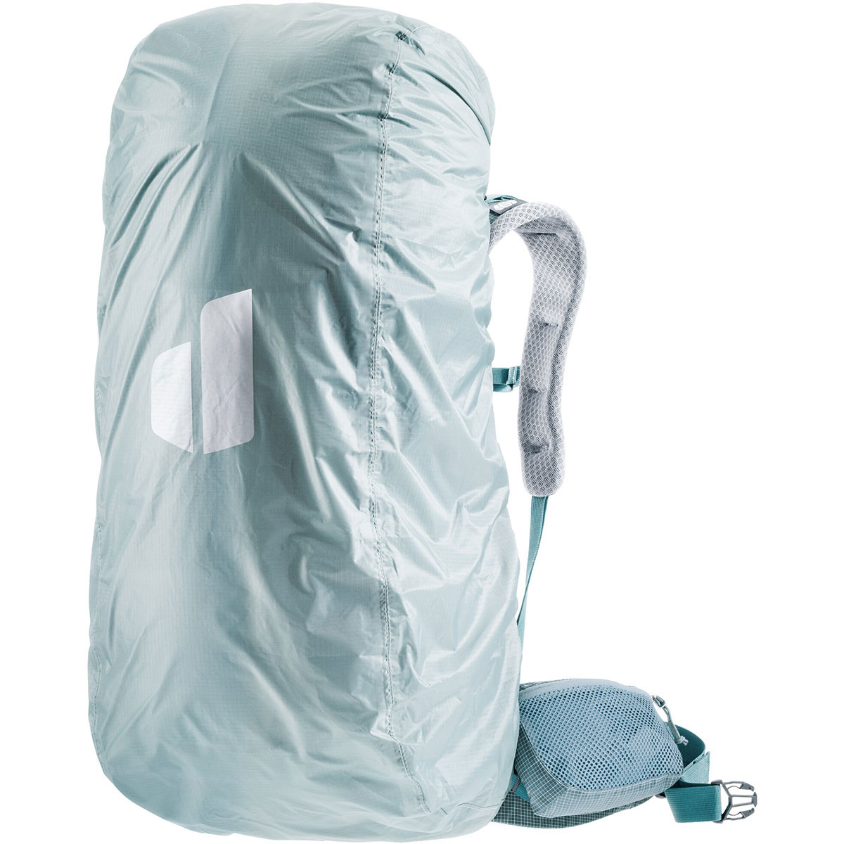 Image of Deuter Copertura antipioggia Raincover Ultra