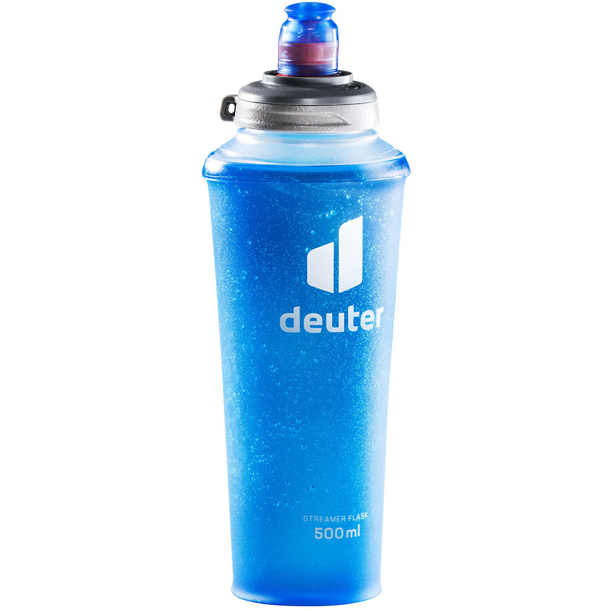 Image of Deuter Borraccia Streamer Flask