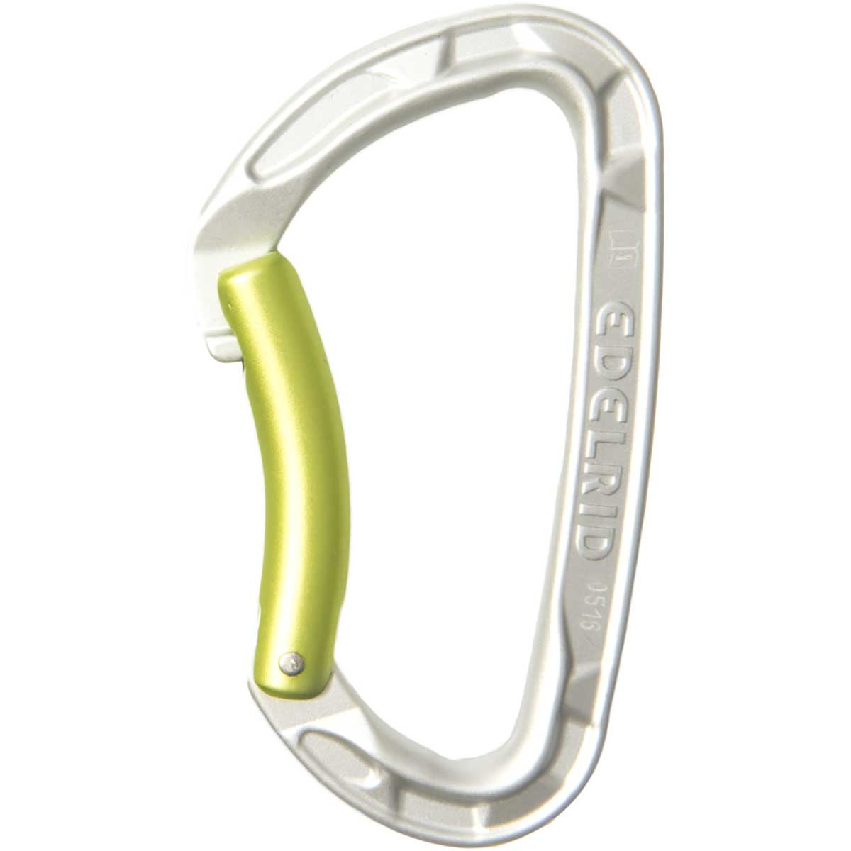 Image of Edelrid Moschettone Pure Bent