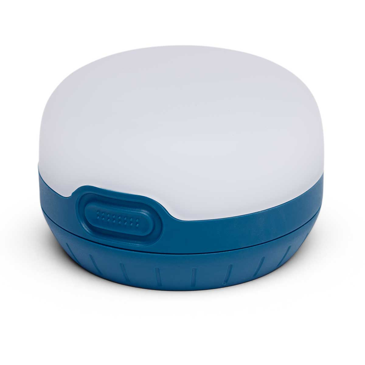Black Diamond Lanterna Moji (Taglia One Size, Blu)