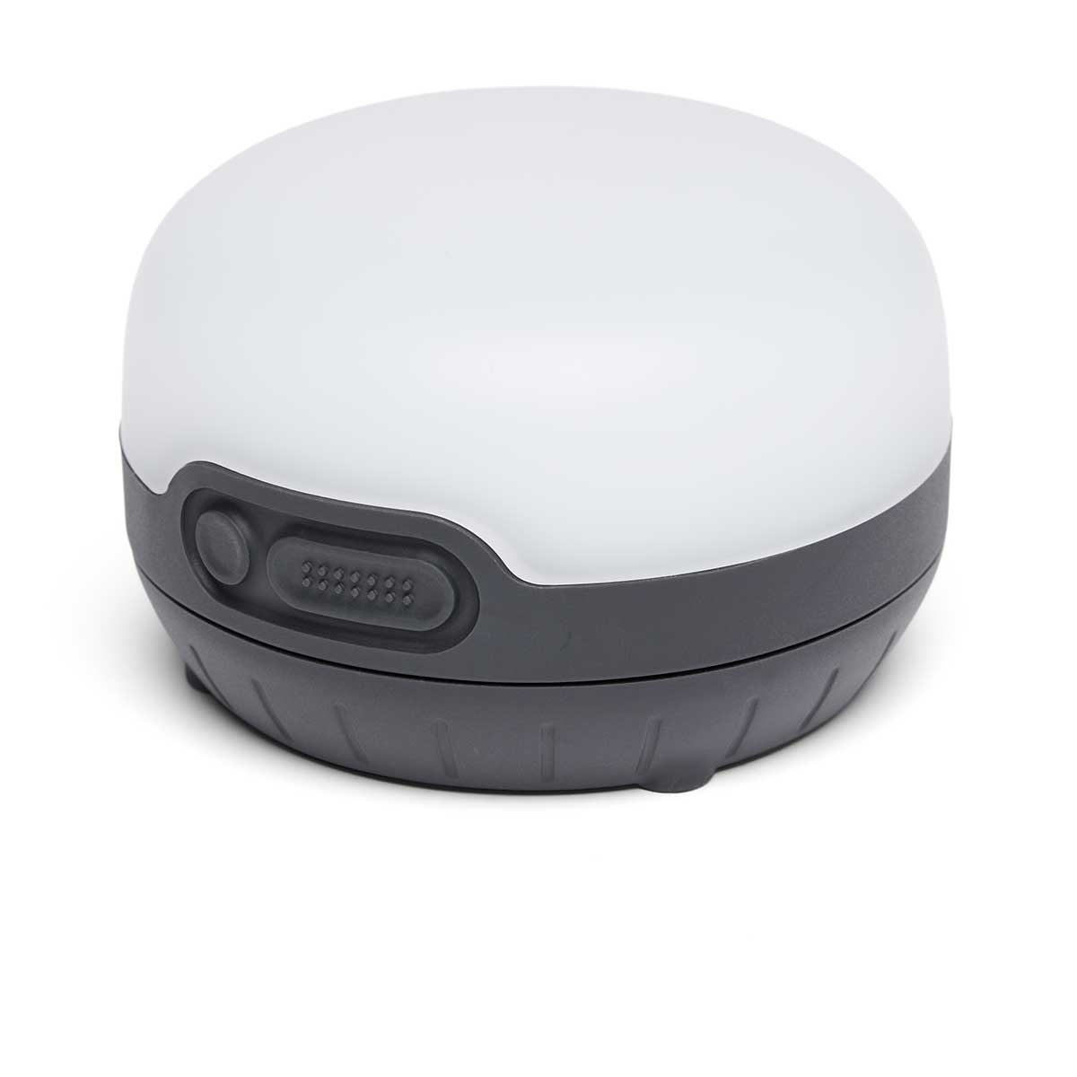 Image of Black Diamond Lanterna Moji+