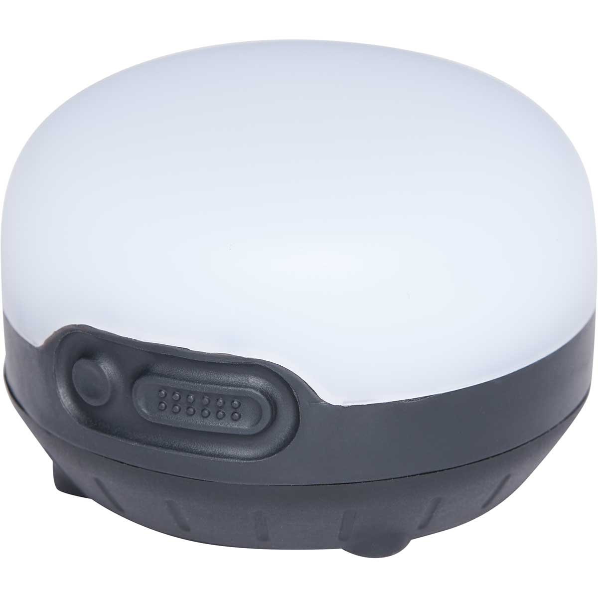 Image of Black Diamond Moji R+ Lantern