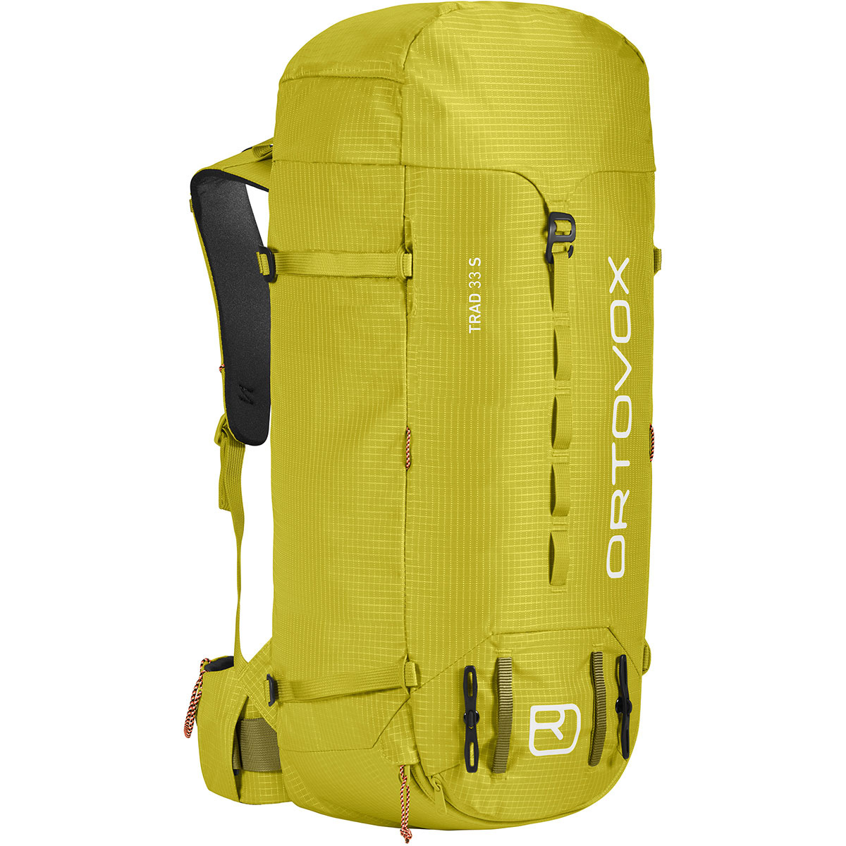 Image of Ortovox Donna Zaino Trad 33 S