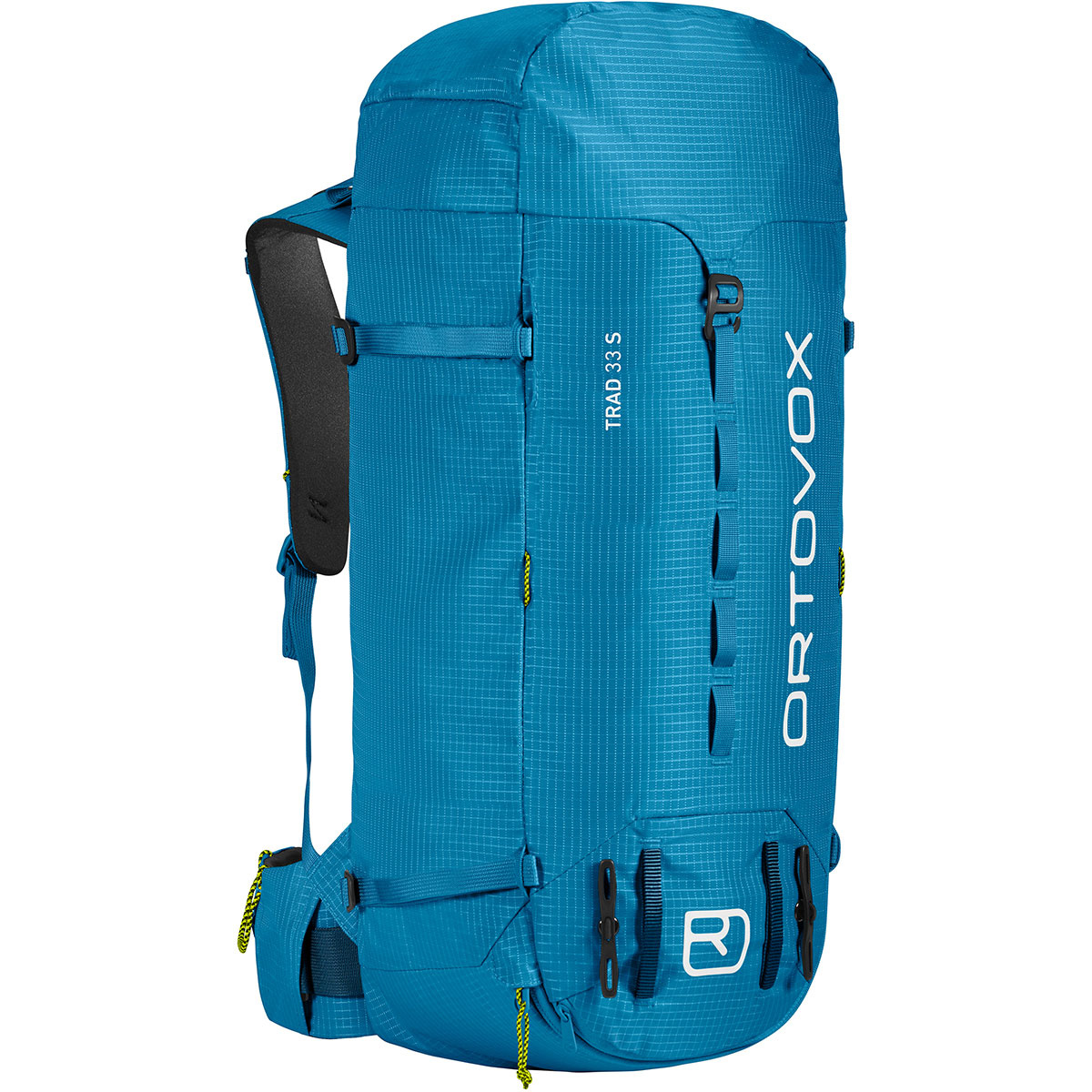 Image of Ortovox Donna Zaino Trad 33 S