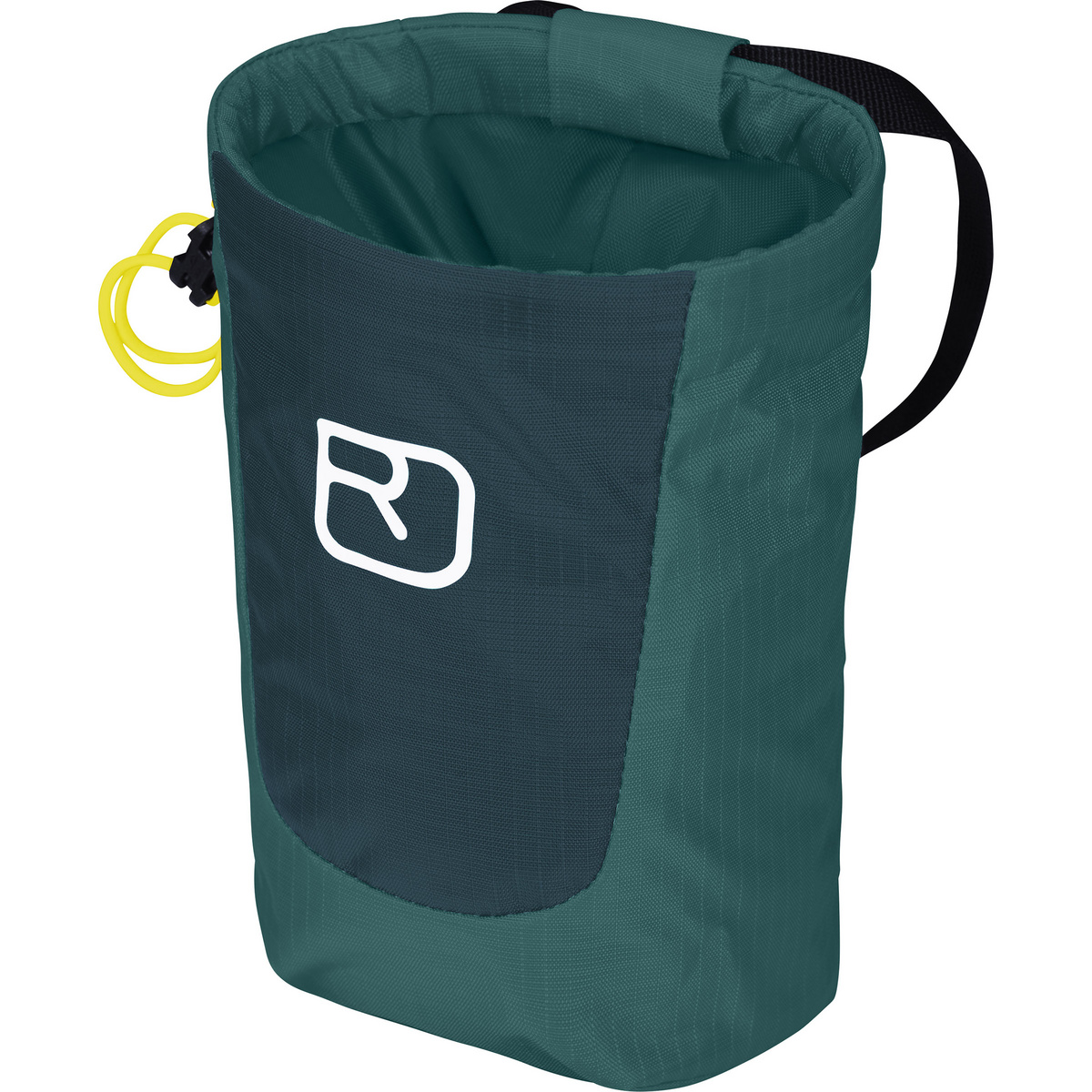 Image of Ortovox Portamagnesite Trad