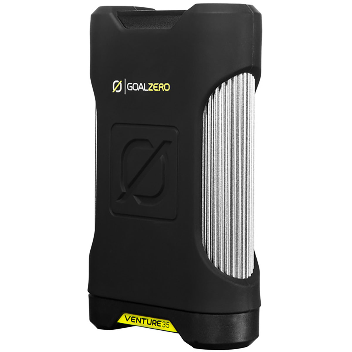 Goal Zero Venture 35 Power Pack (Größe One Size)