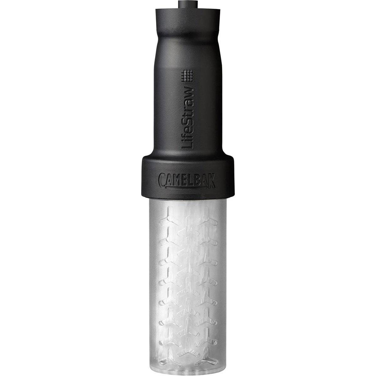 Image of Camelbak Set di filtri di ricambio per bottiglie LifeStraw