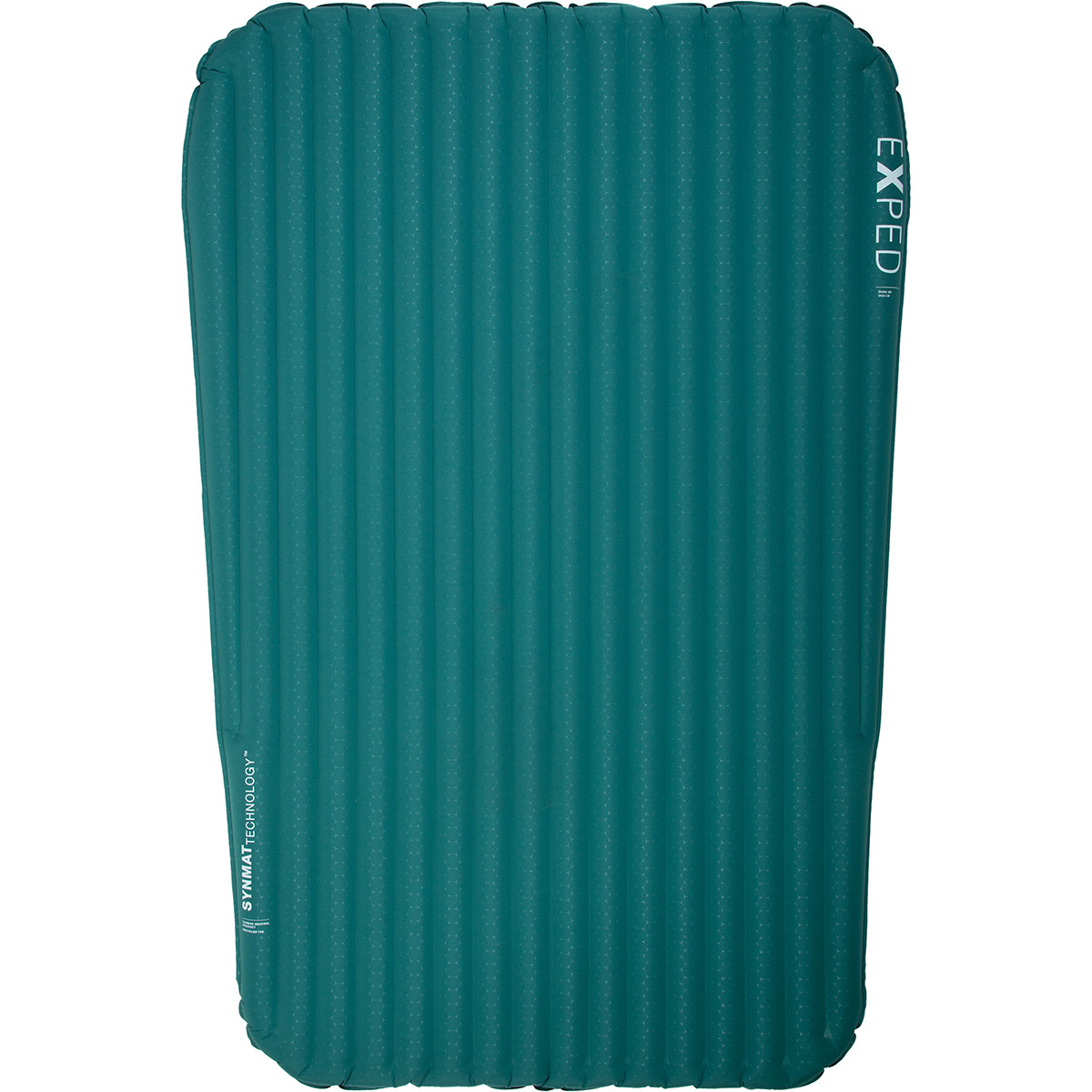 Image of Exped Materassino Dura 5R Duo