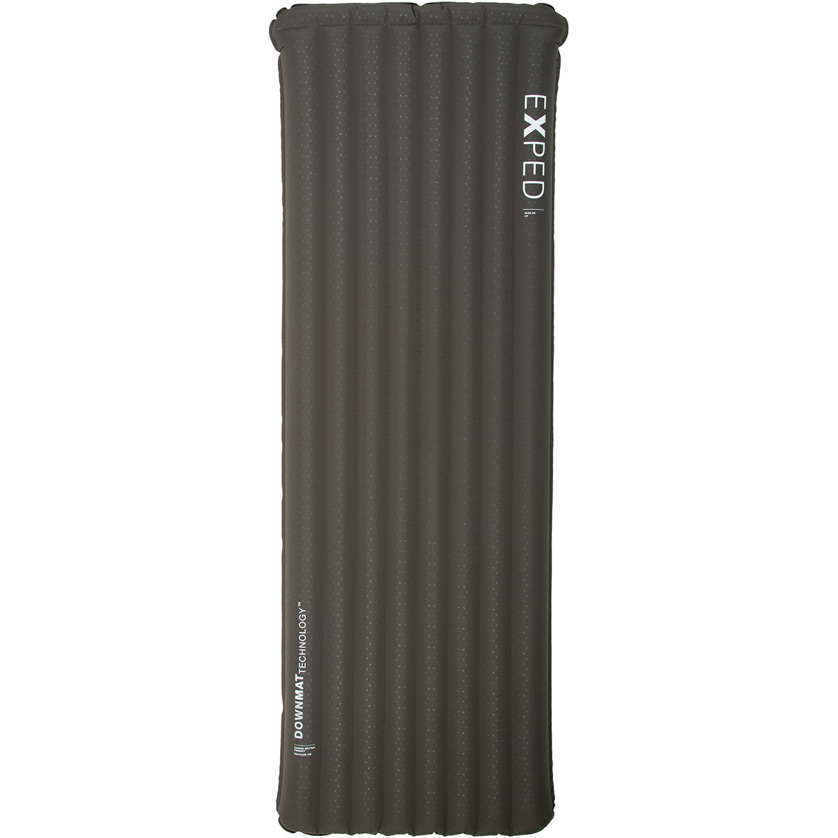 Image of Exped Materassino Dura 8R