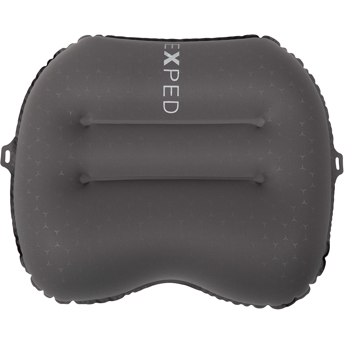 Image of Exped Cuscino Ultra
