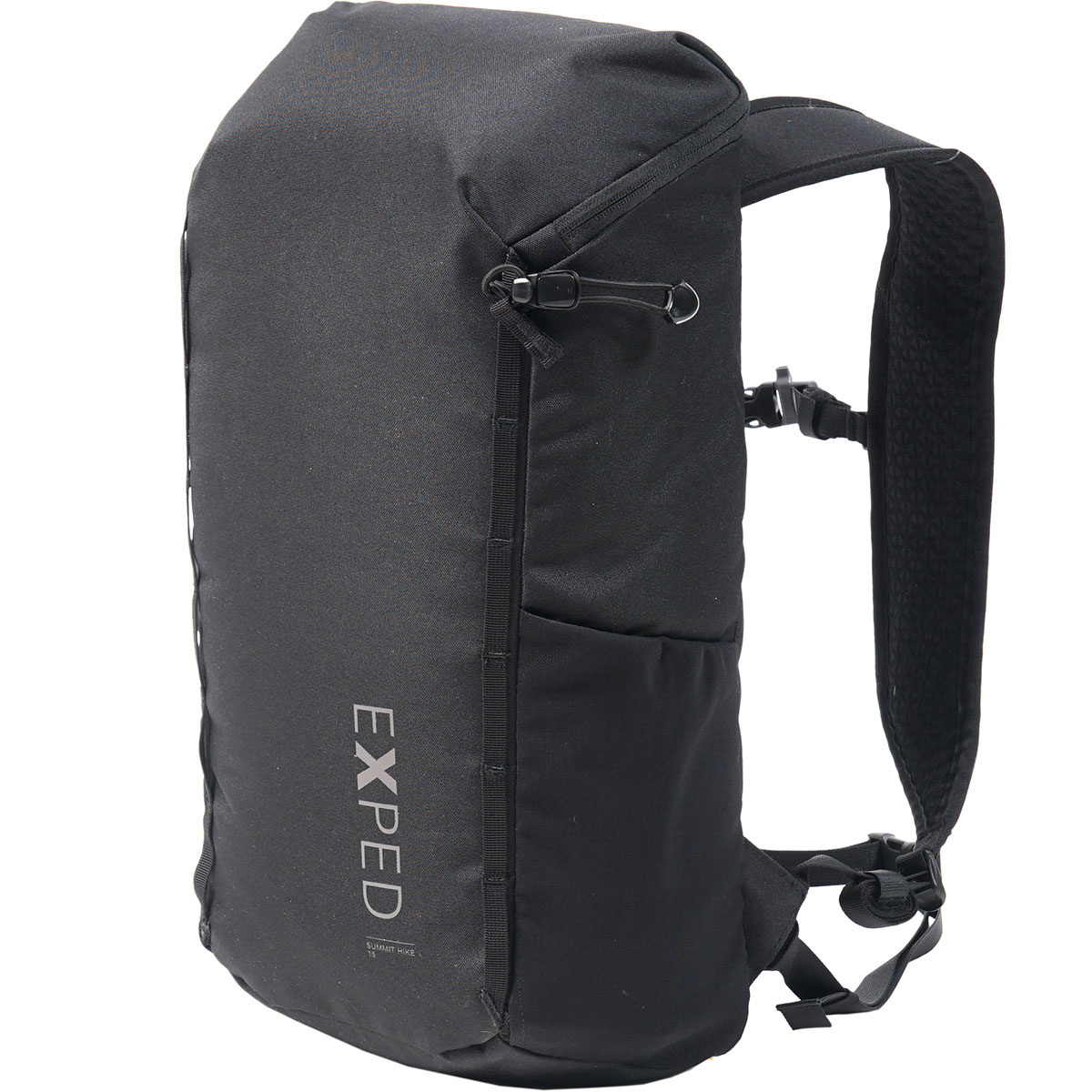 Image of Exped Summit Hike 25 Rucksack