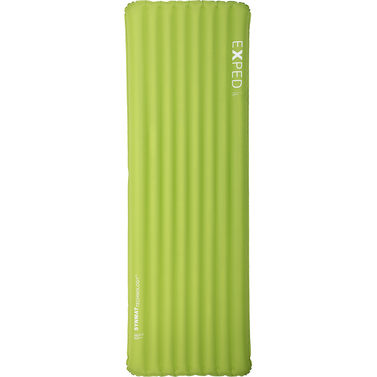 Image of Exped Materassino Ultra 3R