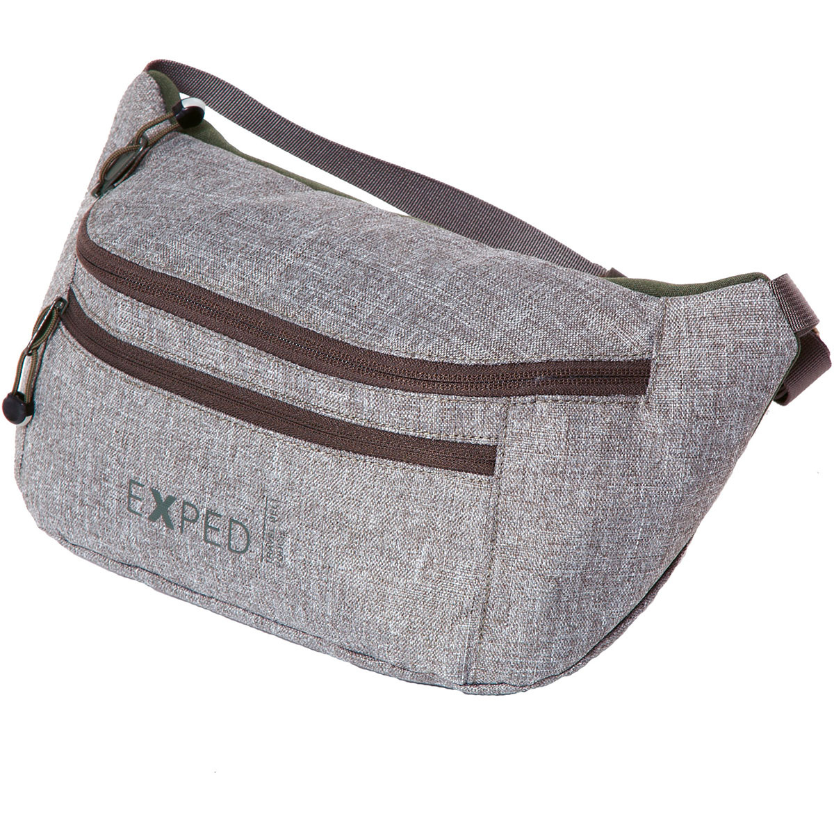 Image of Exped Travel Hüfttasche