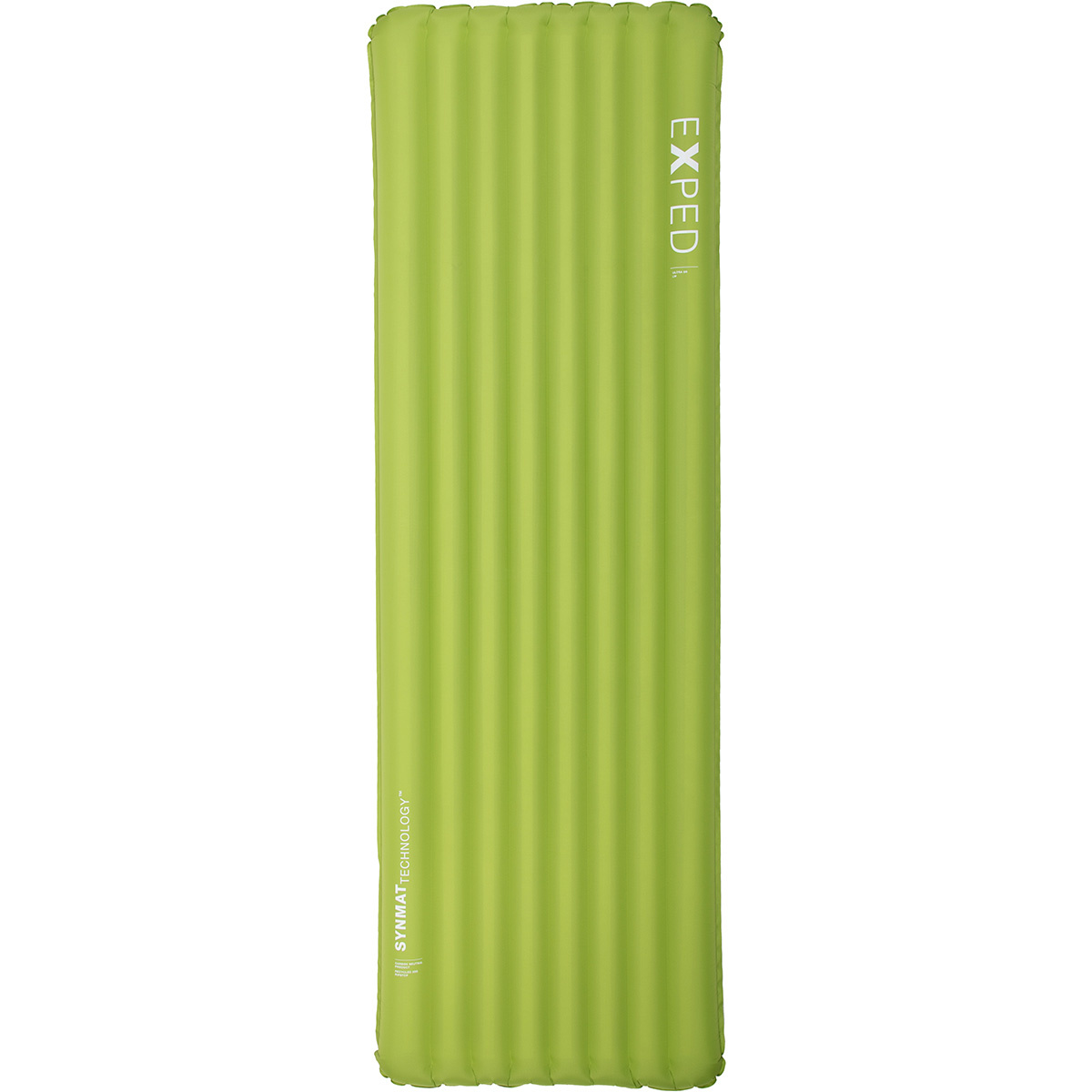 Image of Exped Materassino Ultra 5R