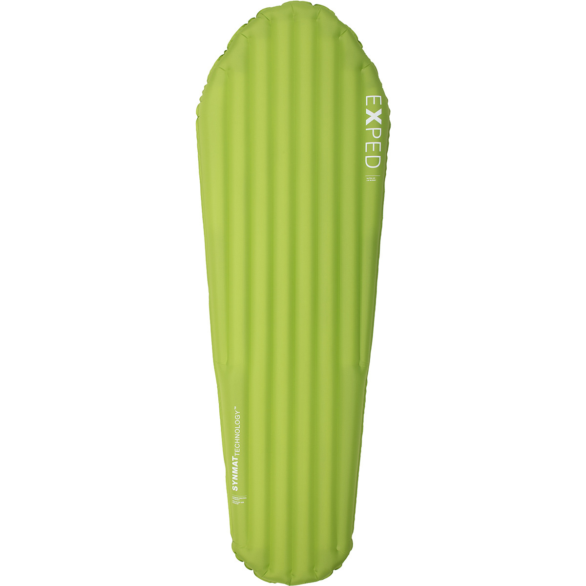 Image of Exped Materassino Ultra 5R Mummy