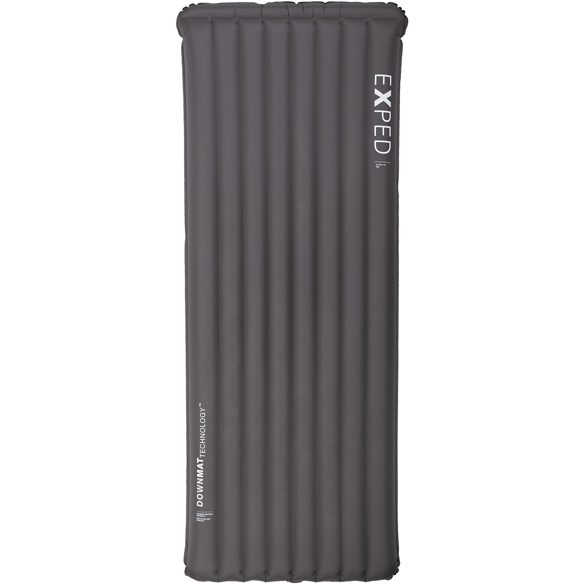 Image of Exped Materassino Ultra 7R