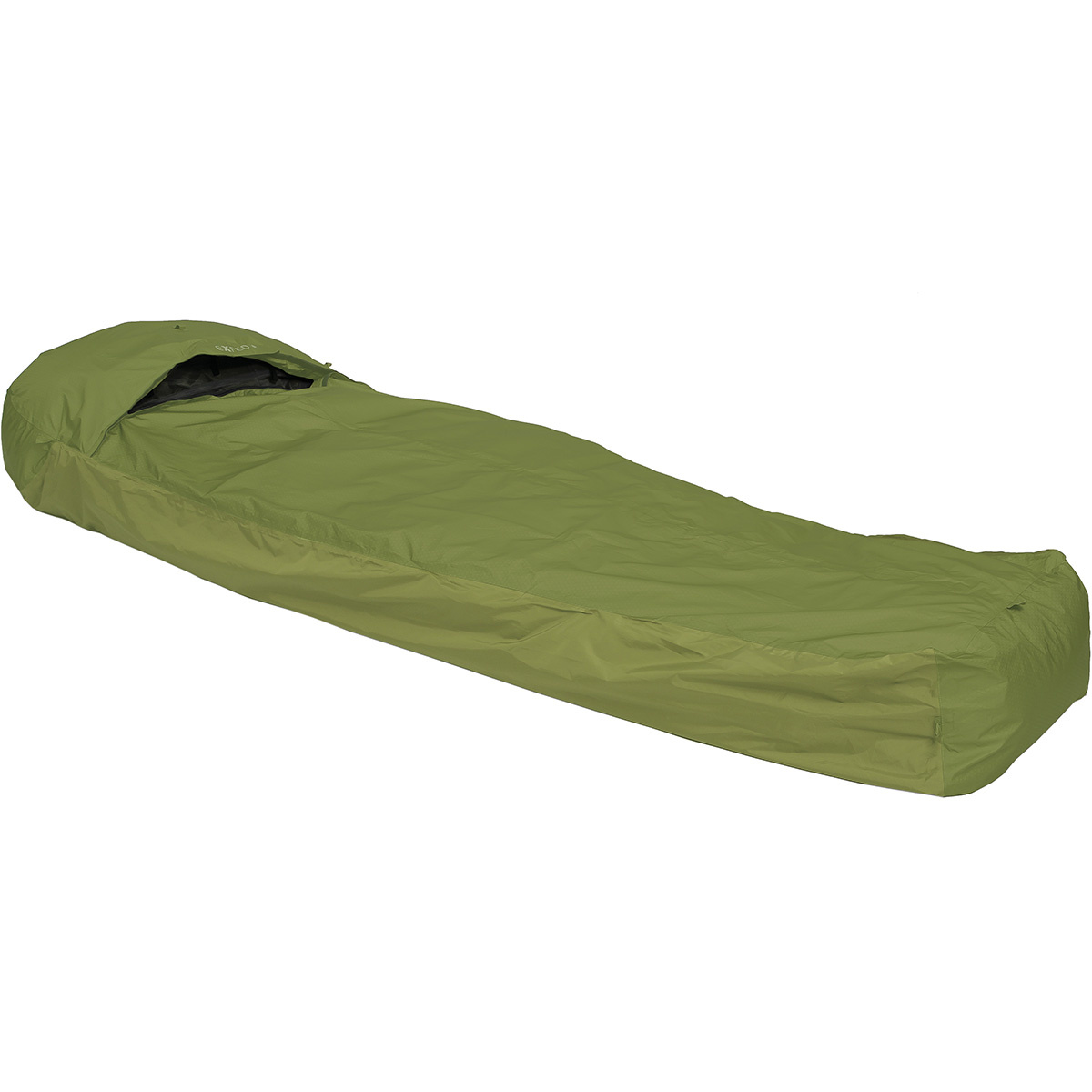 Image of Exped Ventair/PU Biwaksack