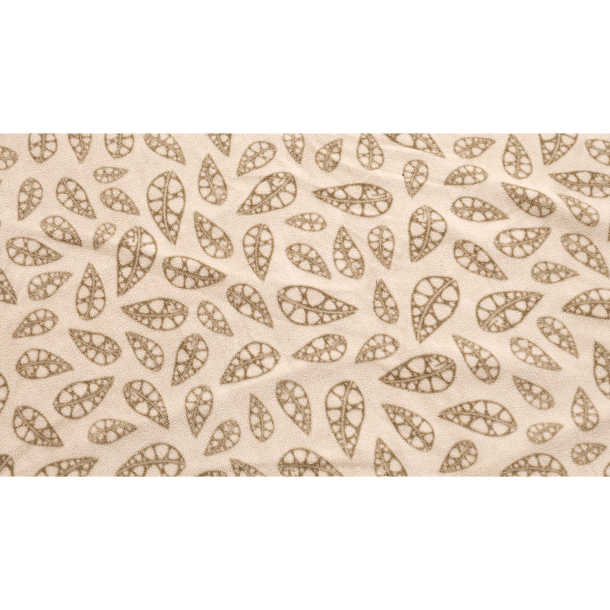 Image of Robens Klondike Fleece Teppich