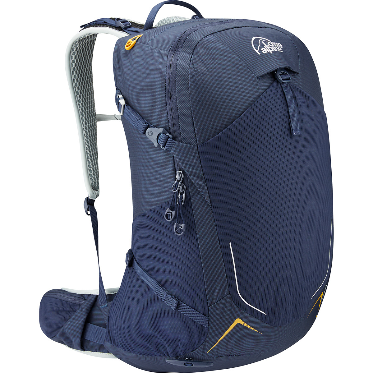 Image of Lowe Alpine Uomo Zaino AirZone Trek 28