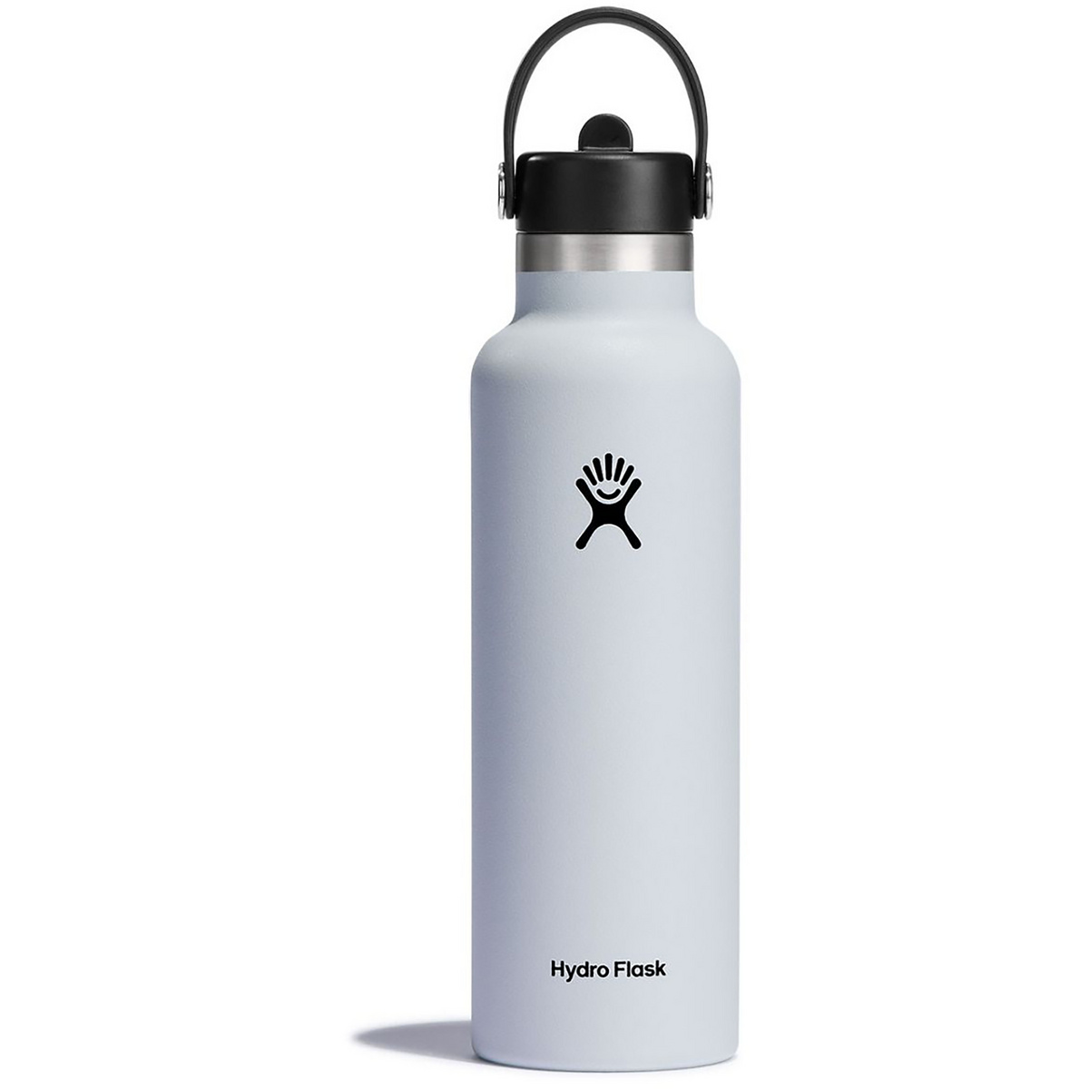 Hydro Flask 21oz Standard Flex Straw Isolierflasche