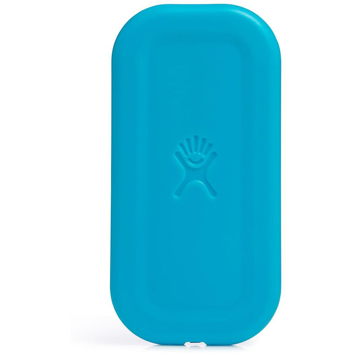 Image of Hydro Flask Ice Pack Small