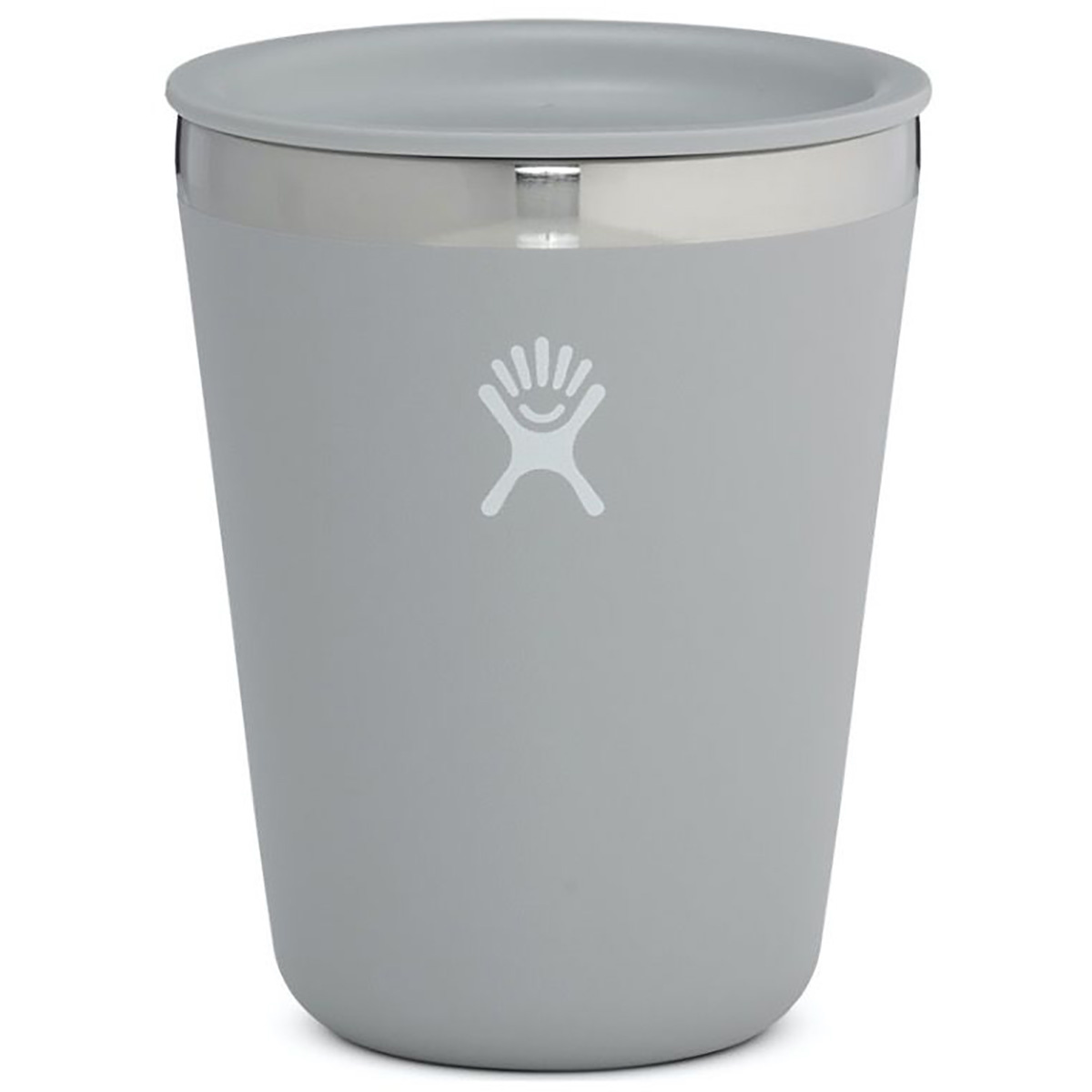 Image of Hydro Flask Tazza 12 Oz Outdoor