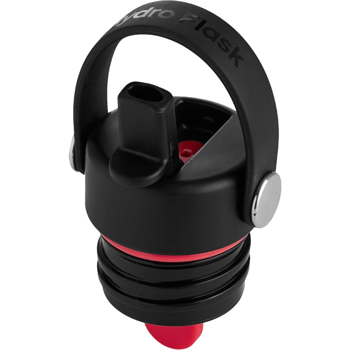 Hydro Flask Deckel "Standard Flex Straw Cap"