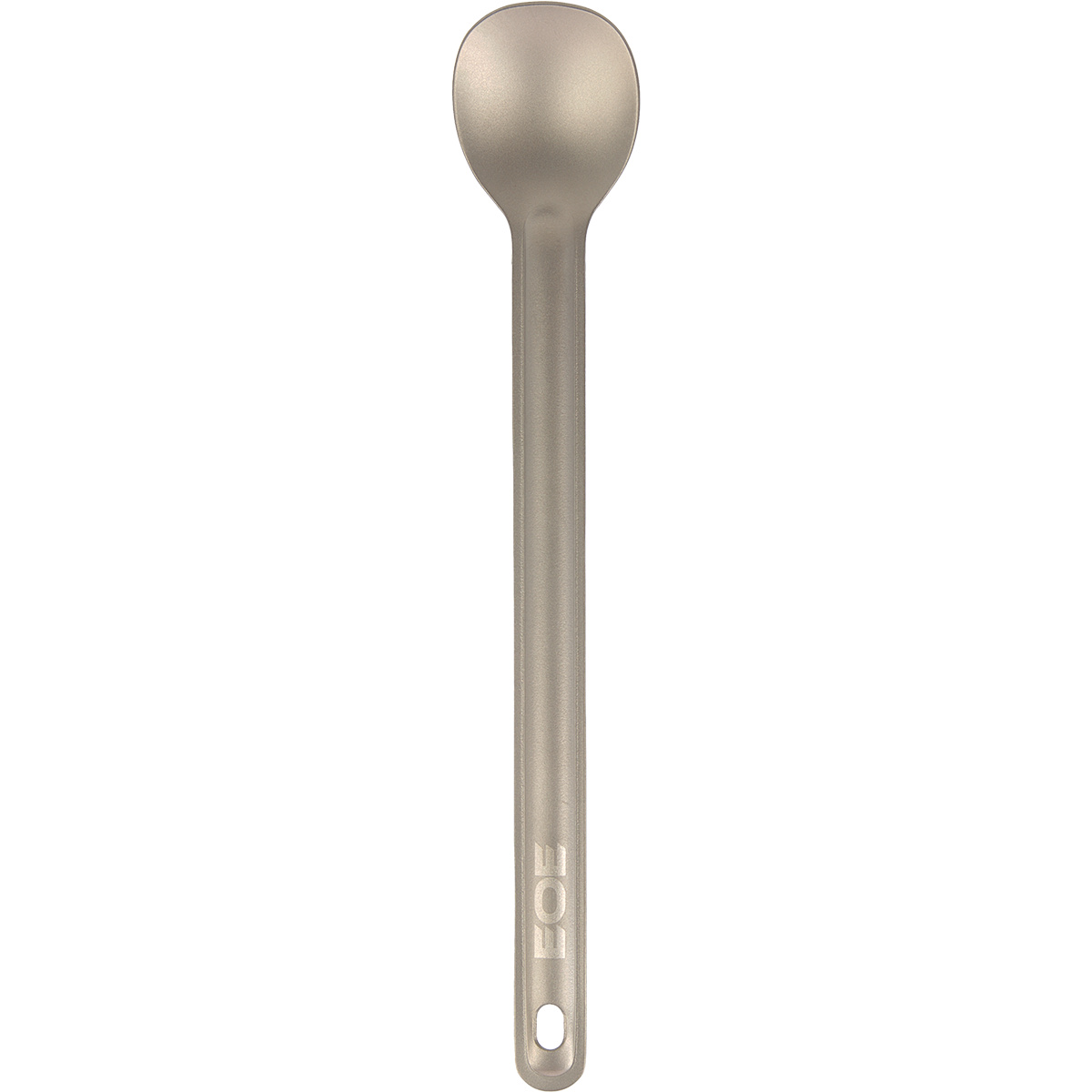 Image of EOE - Eifel Outdoor Equipment Cucchiaio Leffel